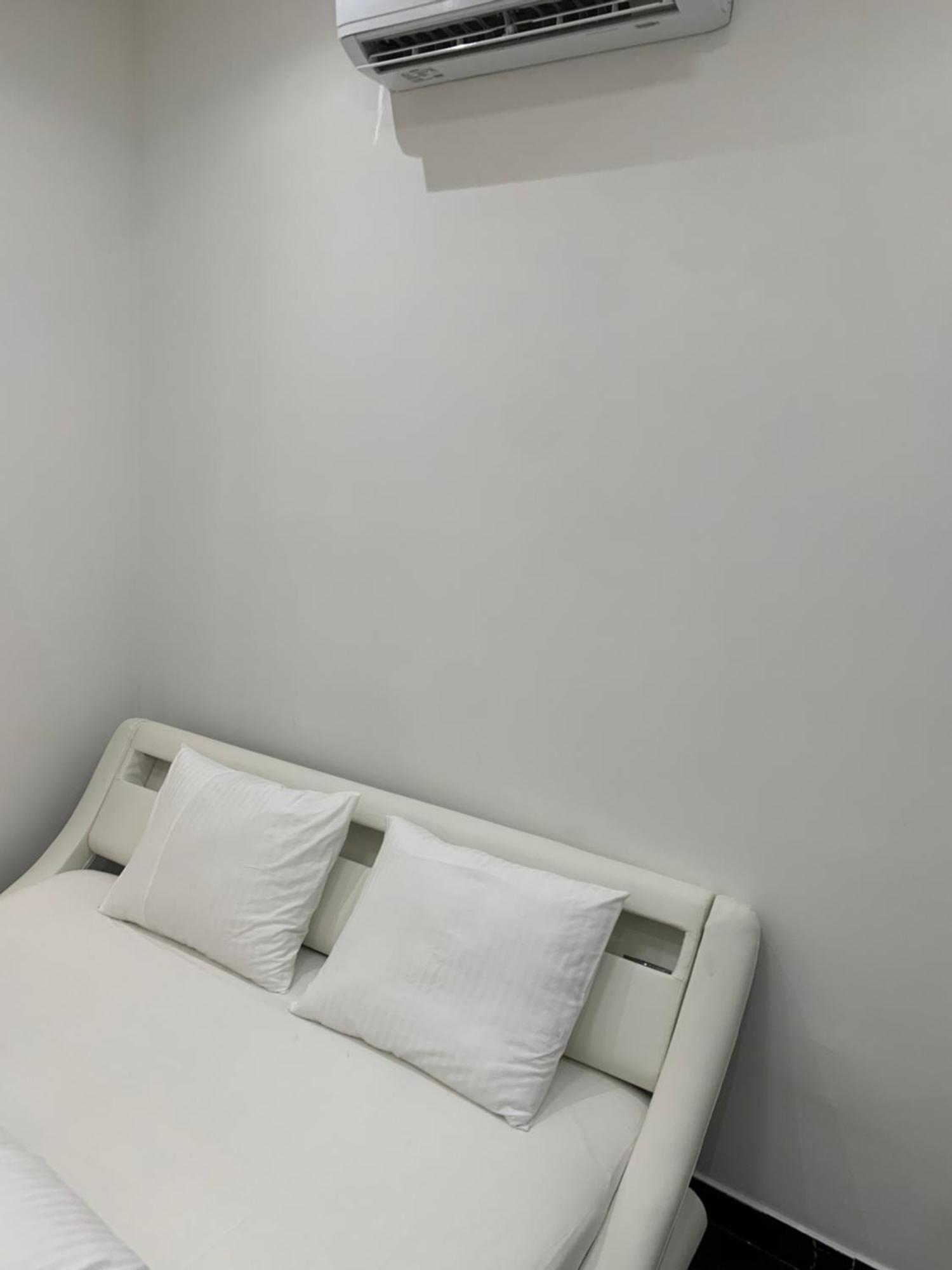 Apartamento T1-wenceslas Square Praga